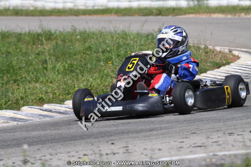 20110501_ales_agnus (3397).JPG